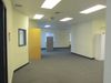 3896 N Schreiber Way photo